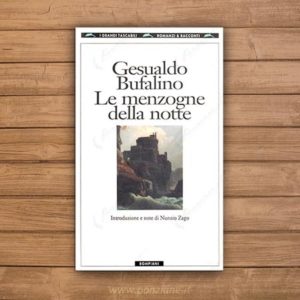 Le menzogne della notte