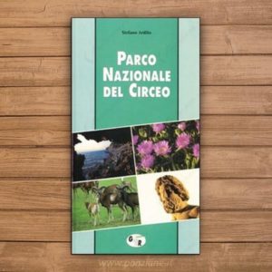 Parco Nazionale del Circeo