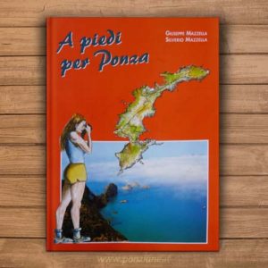 A piedi per Ponza