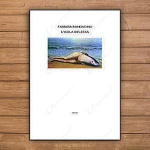 L'isola riflessa