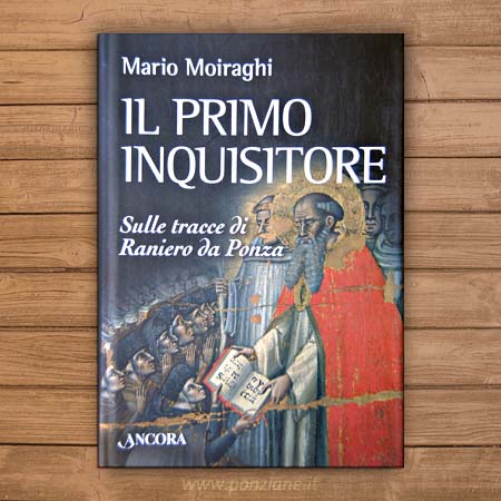 Il primo inquisitore