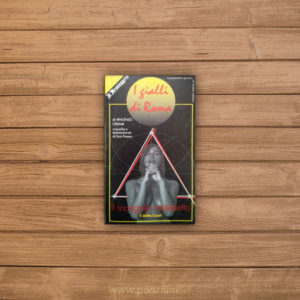 Il Triangolo Maledetto