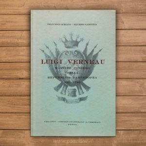 Luigi Verneau