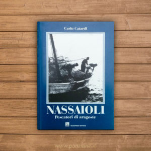Nassaioli