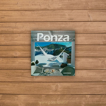 Ponza