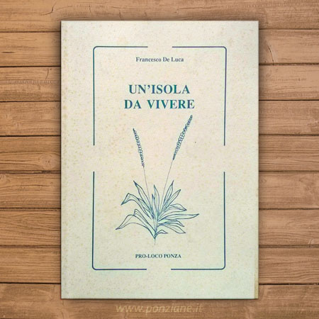 Un'isola da vivere