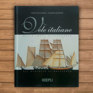 Vele Italiane