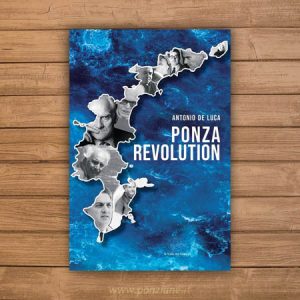 Ponza Revolution